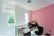 Sobrado, 5 quartos, 280 m² - Foto 12