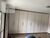 Sobrado, 5 quartos, 280 m² - Foto 3