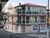 Sobrado, 5 quartos, 280 m² - Foto 2