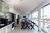 Sobrado, 5 quartos, 280 m² - Foto 11