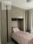 Sobrado, 5 quartos, 280 m² - Foto 7