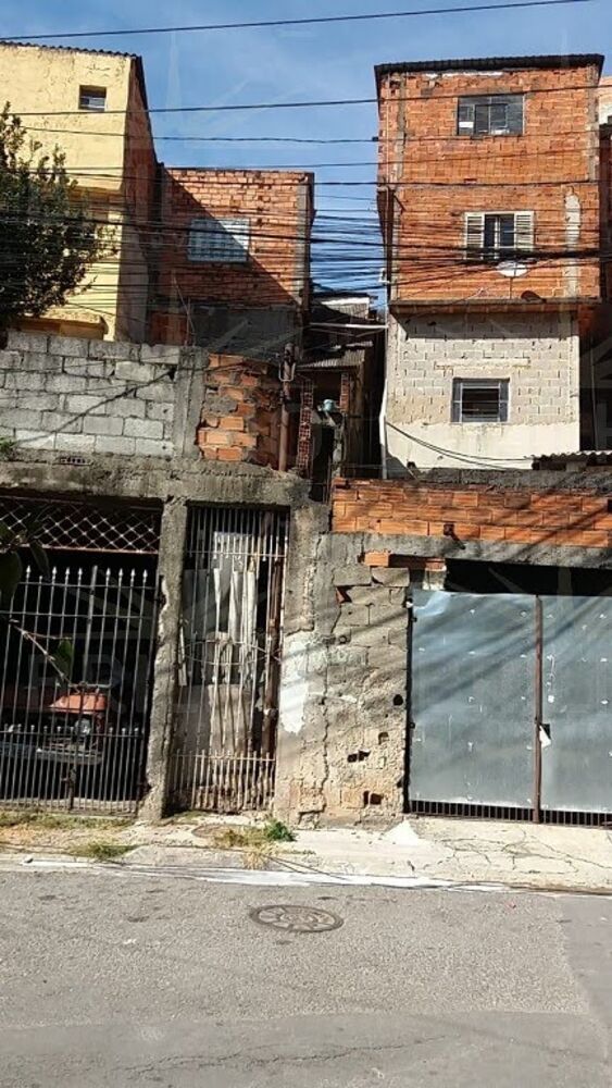Casa, 4 quartos, 283 m² - Foto 2