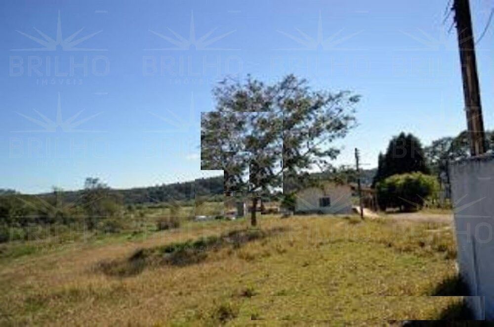 Sítio, 1 quarto, 127 m² - Foto 4