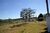 Sítio, 1 quarto, 127 m² - Foto 1