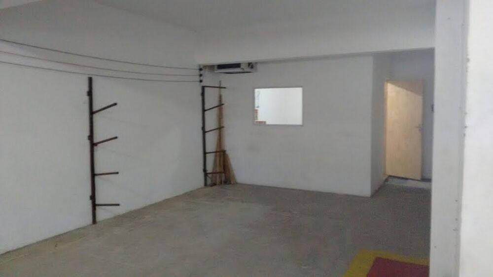 Loja-Salão para alugar, 200m² - Foto 8