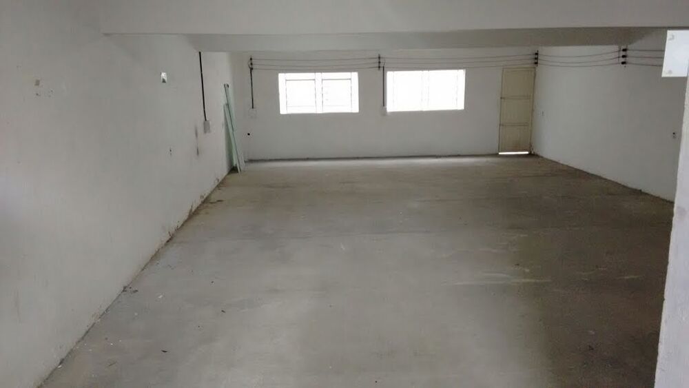 Loja-Salão para alugar, 200m² - Foto 4