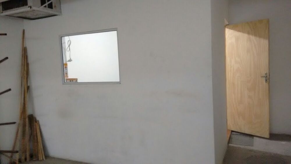 Loja-Salão para alugar, 200m² - Foto 13