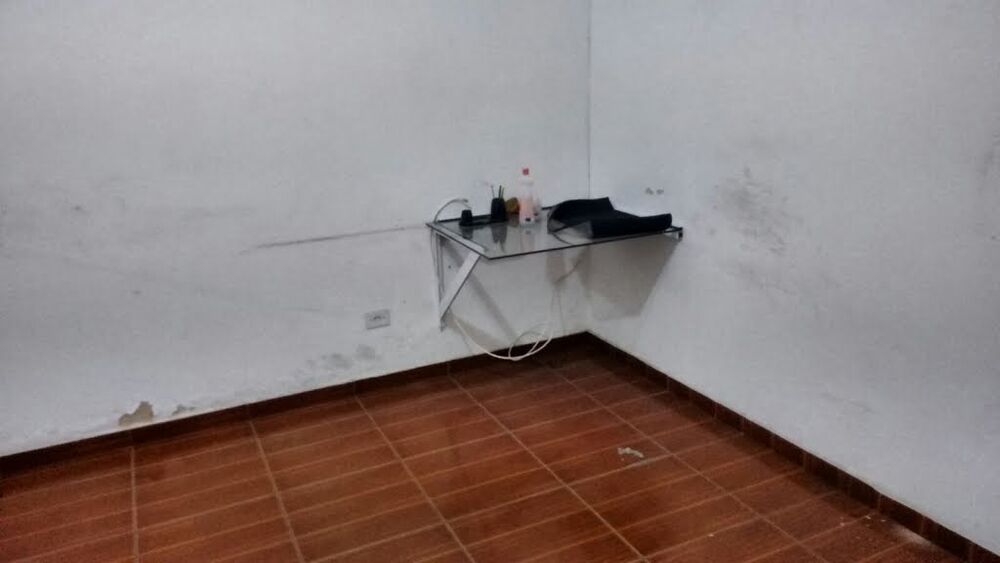 Loja-Salão para alugar, 200m² - Foto 14