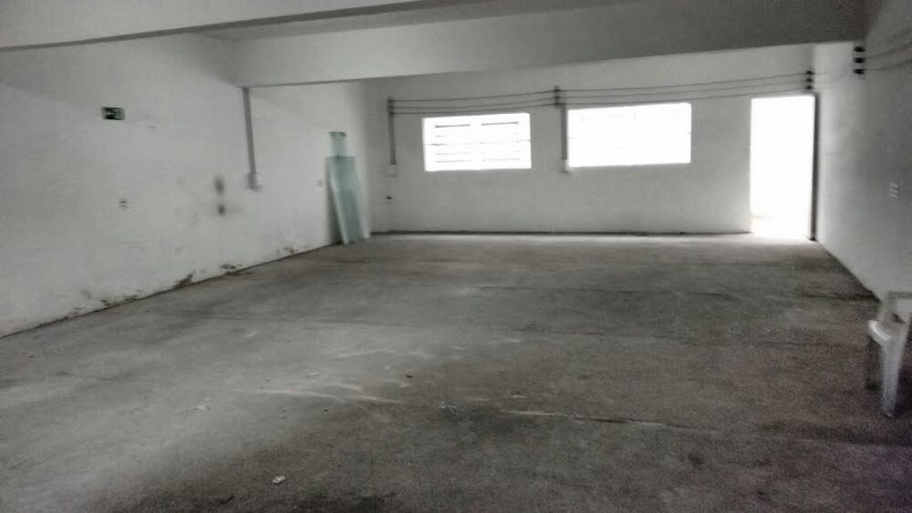 Loja-Salão para alugar, 200m² - Foto 6