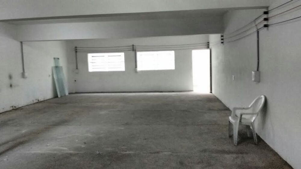 Loja-Salão para alugar, 200m² - Foto 5