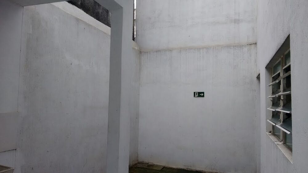 Loja-Salão para alugar, 200m² - Foto 11