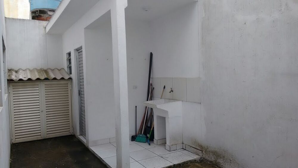 Loja-Salão para alugar, 200m² - Foto 10