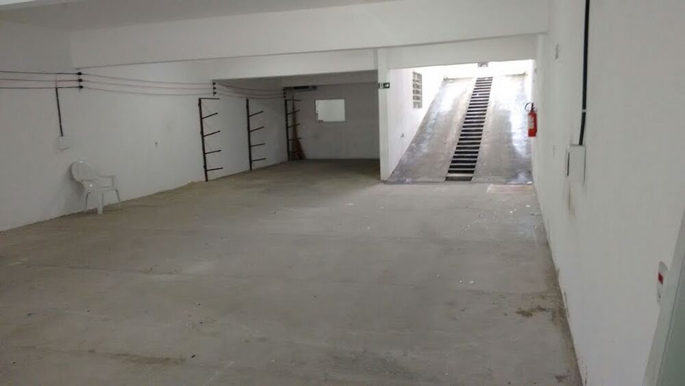 Loja-Salão para alugar, 200m² - Foto 2