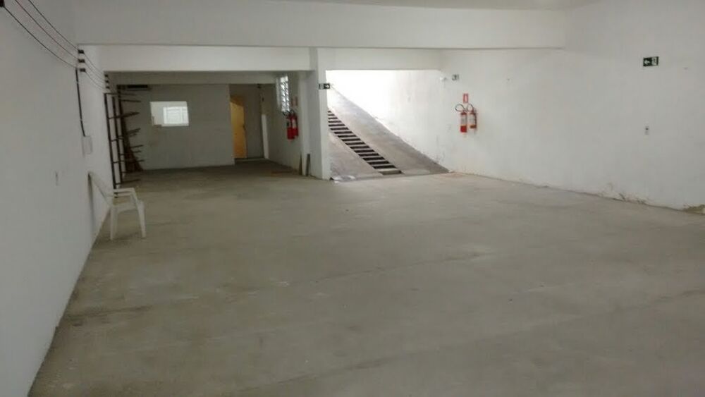 Loja-Salão para alugar, 200m² - Foto 1
