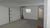 Loja-Salão, 200 m² - Foto 8