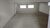 Loja-Salão, 200 m² - Foto 4