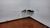 Loja-Salão, 200 m² - Foto 14