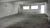 Loja-Salão, 200 m² - Foto 6