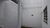Loja-Salão, 200 m² - Foto 11