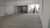 Loja-Salão, 200 m² - Foto 2