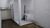 Loja-Salão, 200 m² - Foto 9