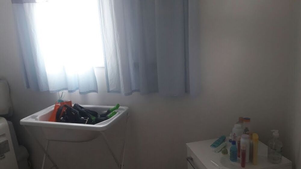 Apartamento, 3 quartos, 65 m² - Foto 2