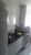 Apartamento, 3 quartos, 65 m² - Foto 4