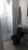 Apartamento, 3 quartos, 65 m² - Foto 3
