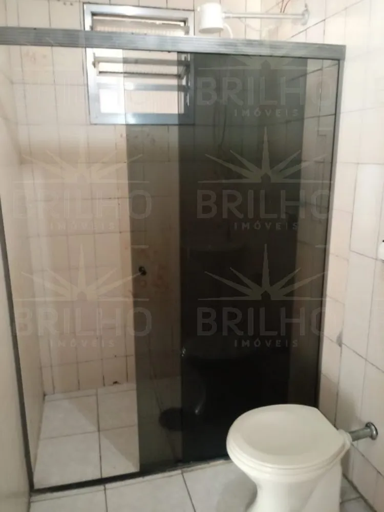 Casa, 1 quarto, 80 m² - Foto 4
