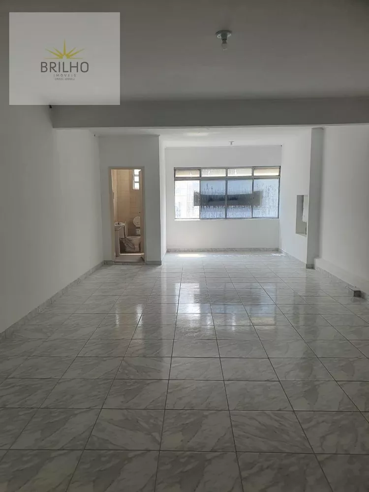 Sala-Conjunto, 60 m² - Foto 1