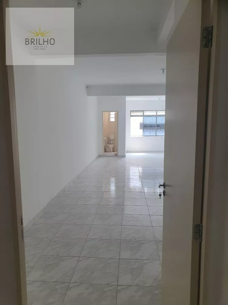 Sala-Conjunto, 60 m² - Foto 2