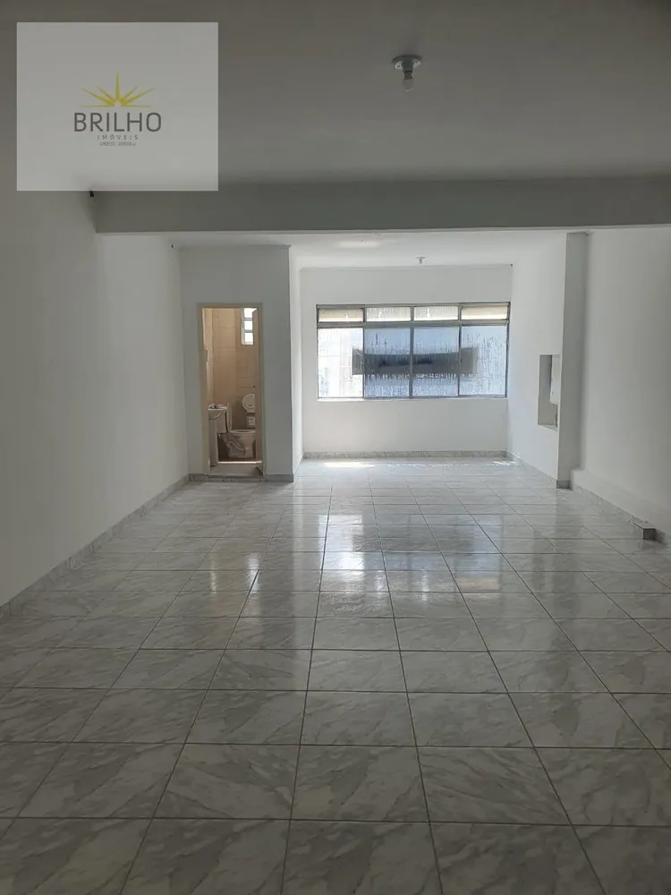 Sala-Conjunto, 60 m² - Foto 1