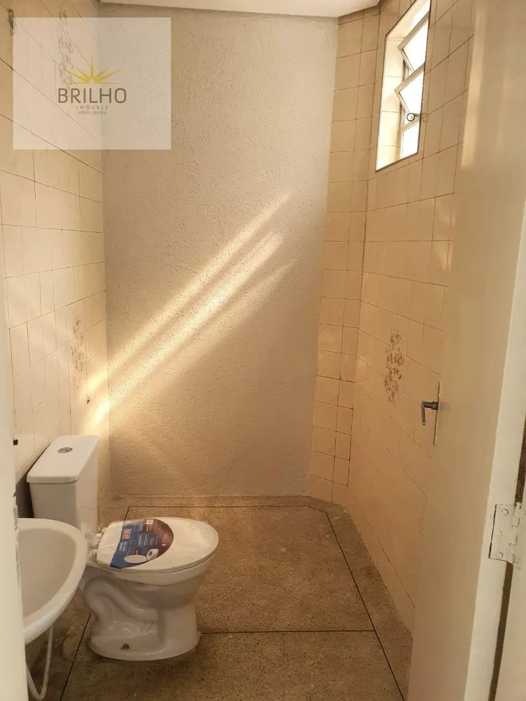 Sala-Conjunto, 60 m² - Foto 4