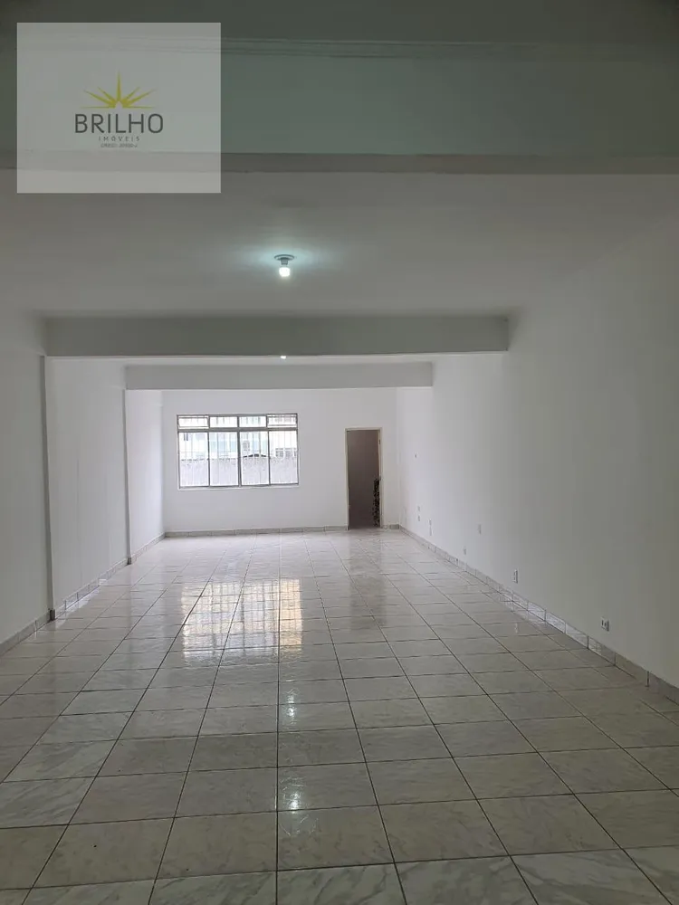 Sala-Conjunto, 60 m² - Foto 7