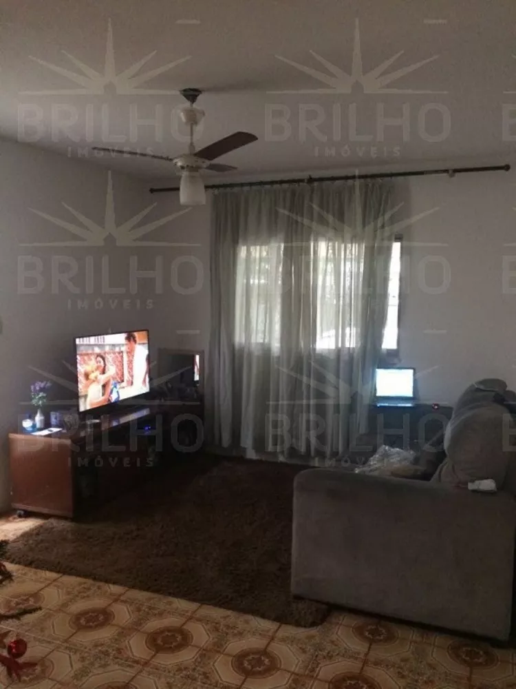 Apartamento à venda com 2 quartos, 50m² - Foto 1