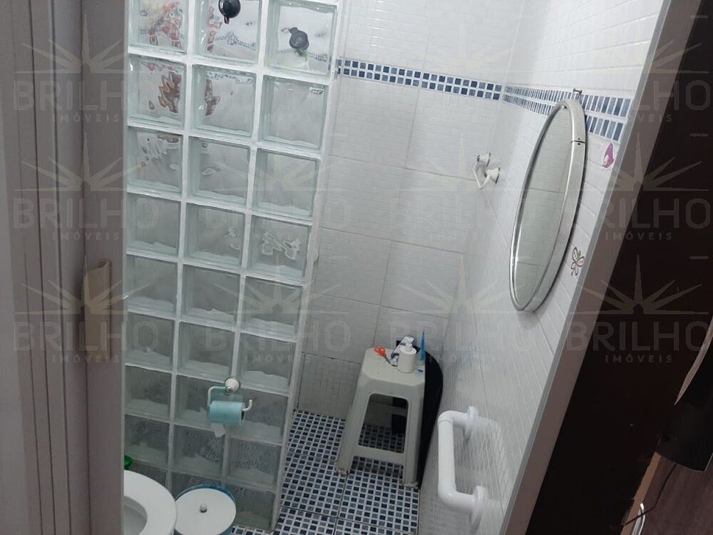 Apartamento, 2 quartos, 57 m² - Foto 4