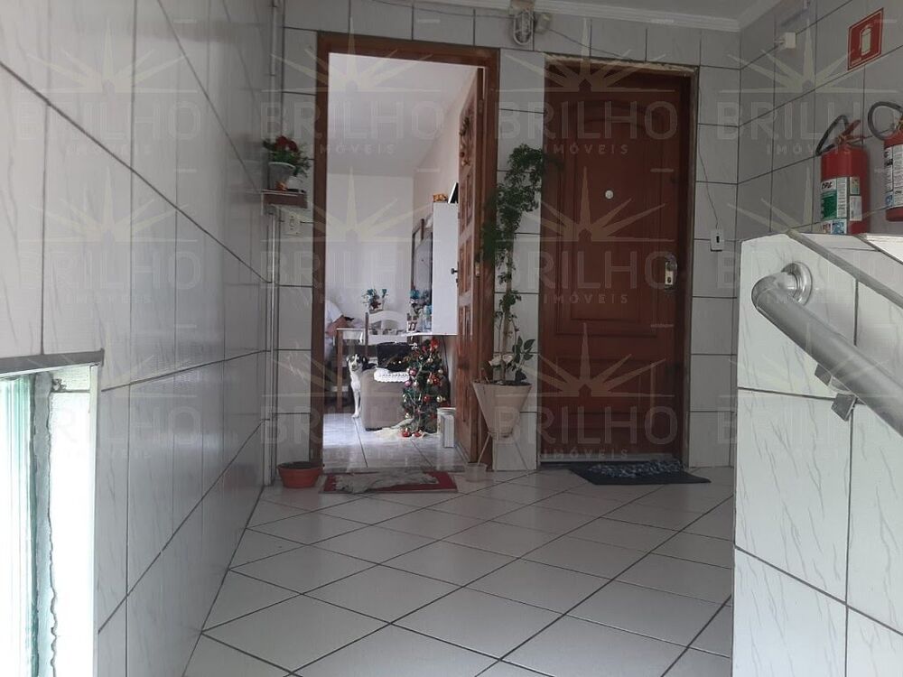 Apartamento, 2 quartos, 57 m² - Foto 3