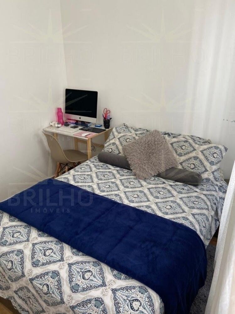 Apartamento, 2 quartos, 55 m² - Foto 7