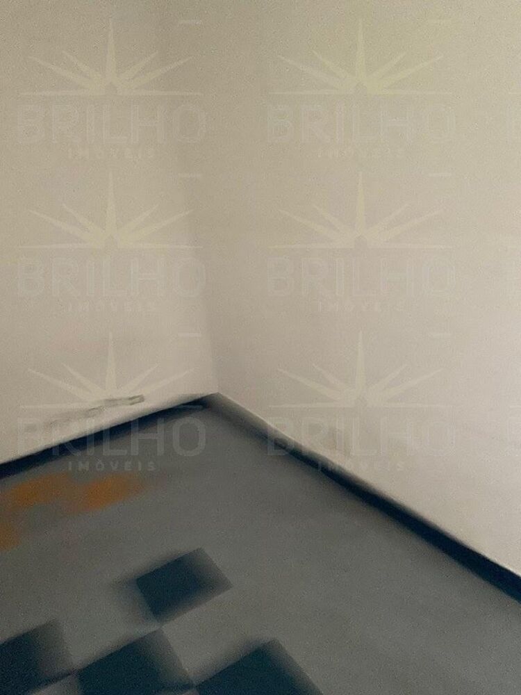 Prédio Inteiro para alugar, 250m² - Foto 1
