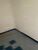 Prédio Inteiro, 250 m² - Foto 1