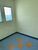 Prédio Inteiro, 250 m² - Foto 3