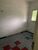 Prédio Inteiro, 250 m² - Foto 2