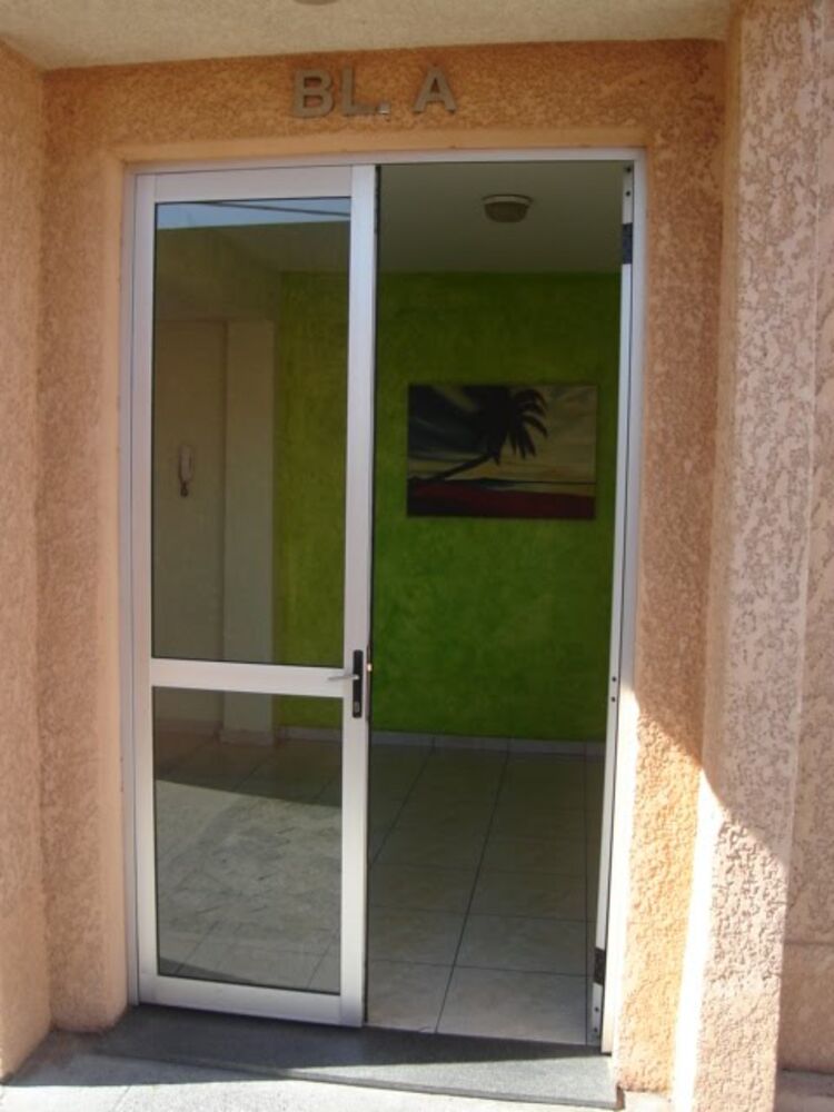 Apartamento, 2 quartos, 50 m² - Foto 9