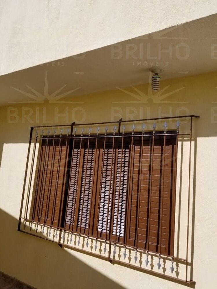 Casa, 3 quartos, 125 m² - Foto 22