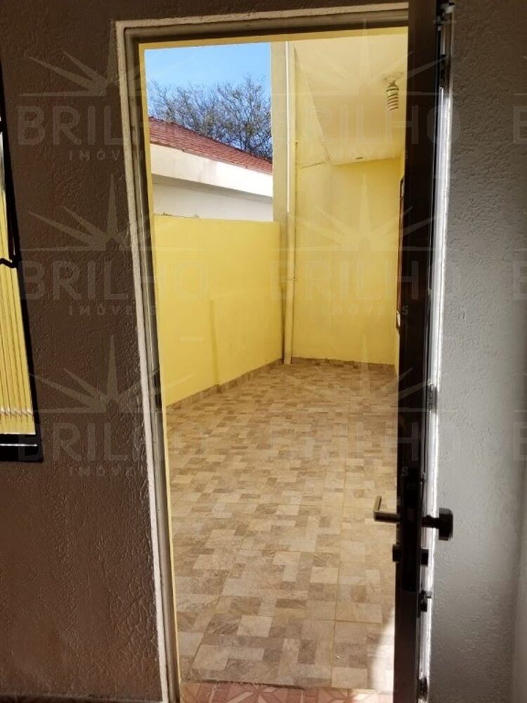 Casa, 3 quartos, 125 m² - Foto 23