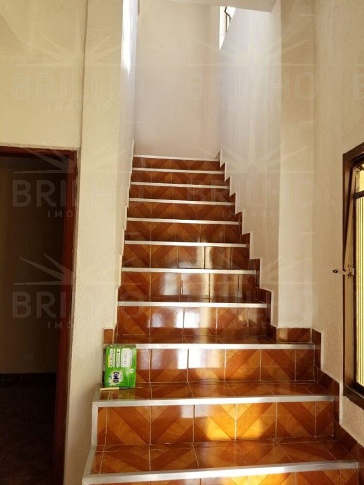 Casa, 3 quartos, 125 m² - Foto 28