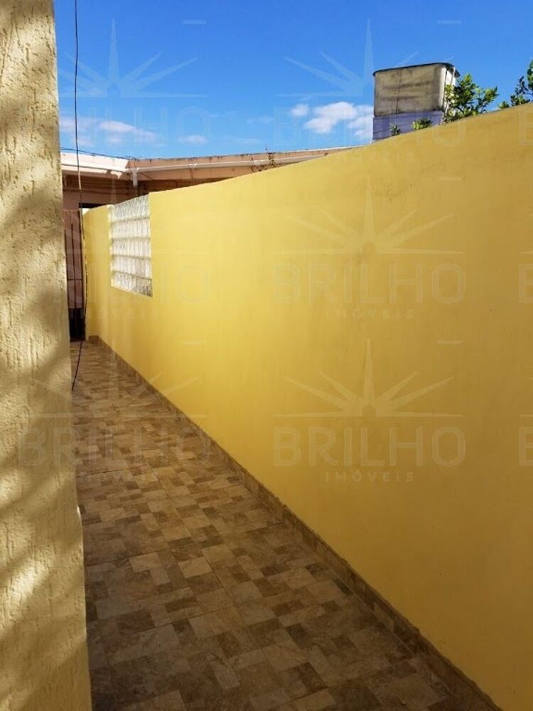 Casa, 3 quartos, 125 m² - Foto 33
