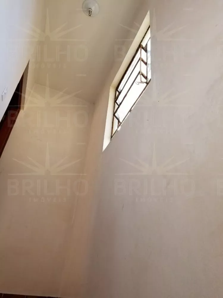 Casa, 3 quartos, 125 m² - Foto 7