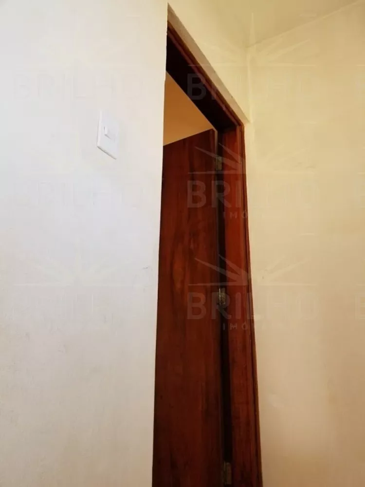 Casa, 3 quartos, 125 m² - Foto 1