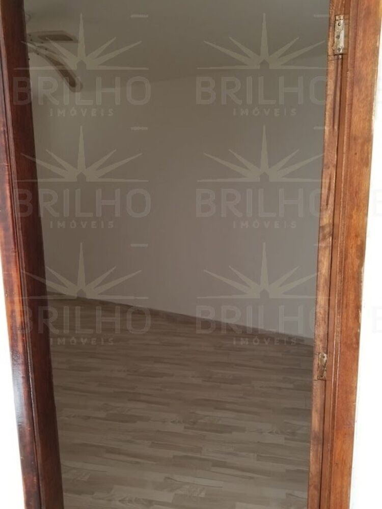 Casa, 3 quartos, 125 m² - Foto 21